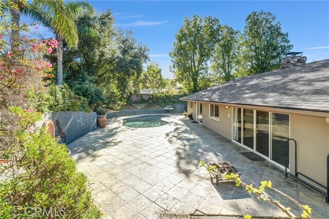 Building Photo - 4532 Topanga Canyon Blvd