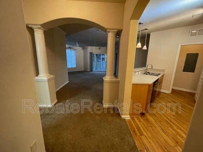 Building Photo - 8290 Gate Pkwy W