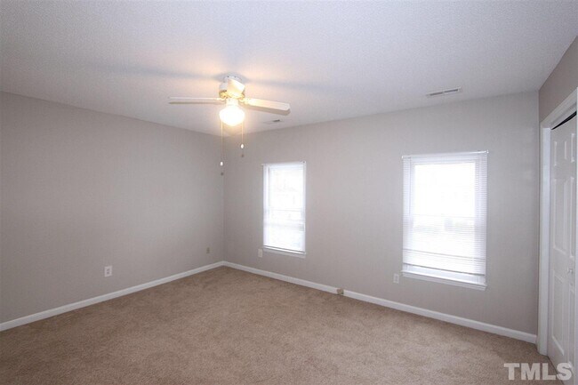 Building Photo - 5606 Split Oak Way