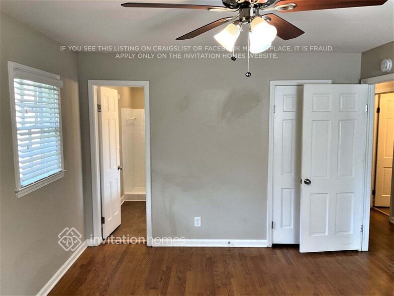 Building Photo - 4473 Heavitree Ct