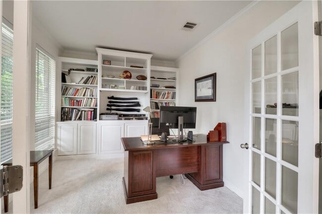 Building Photo - 14512 Broadwinged Hawk Dr