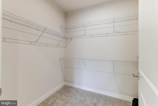 Building Photo - 46270 Mount Allen Ter