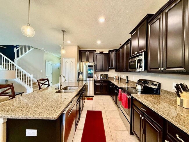 Building Photo - 12404 Ballentrae Forest Dr