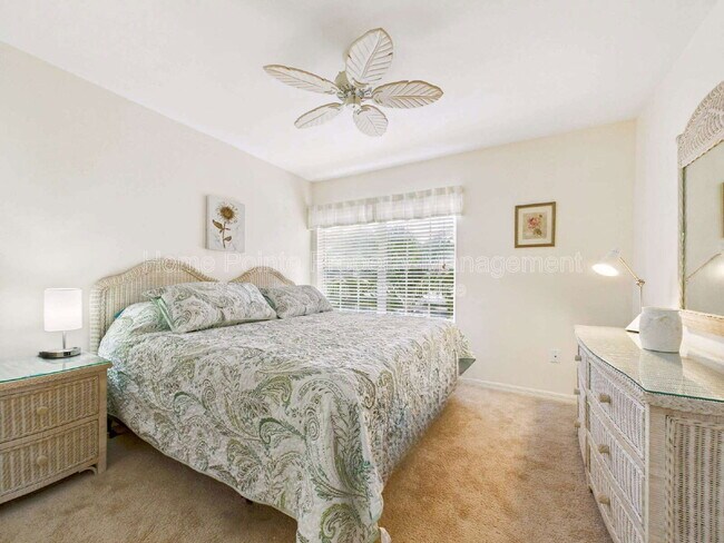 Building Photo - 7435 Plumbago Bridge Rd