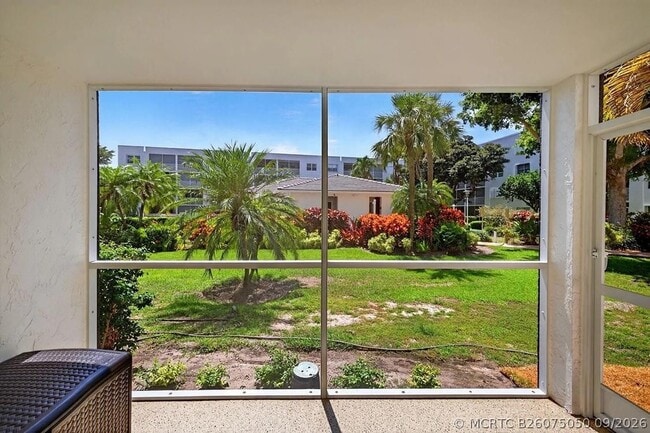 Building Photo - 1541 S Ocean Blvd
