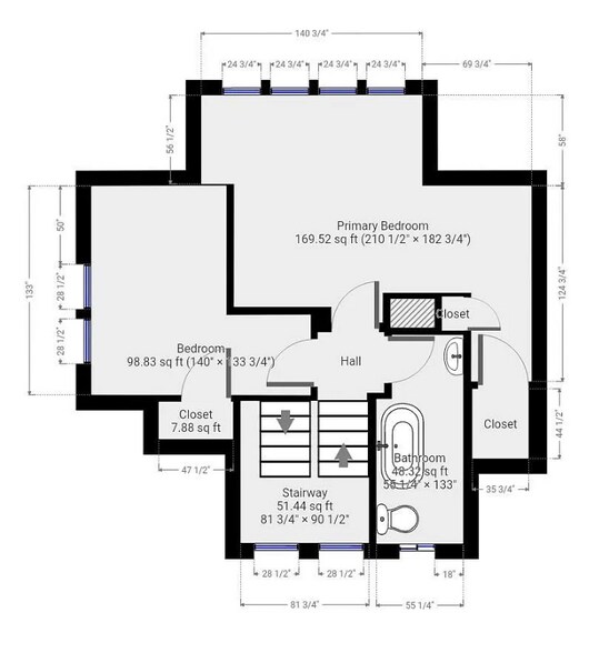 Building Photo - 1320 20th Ave