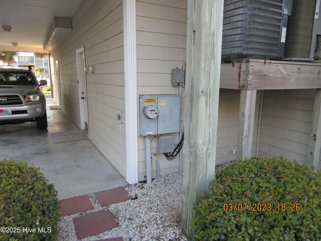 Building Photo - 108 Sea Star Cir