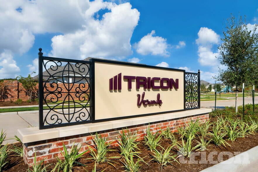 Building Photo - 2407 Foster Hl Rd