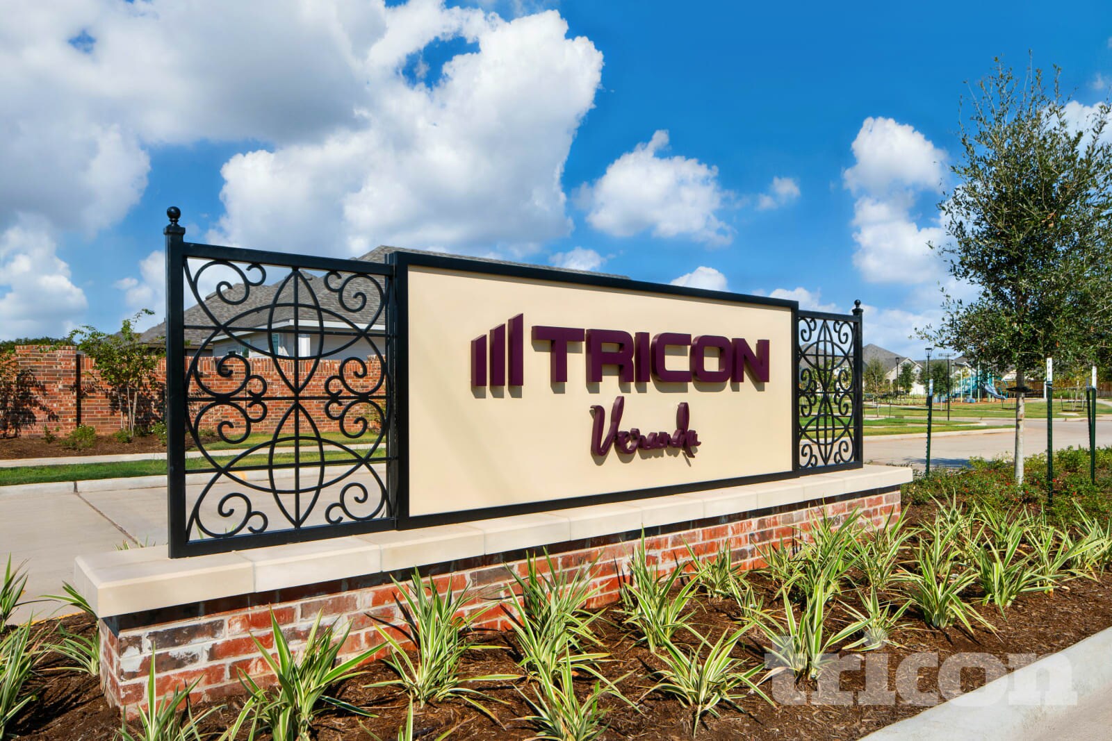 Building Photo - 2307 Foster Hl Rd