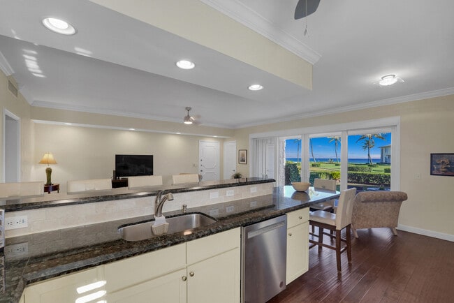 Building Photo - 2103 S Ocean Blvd