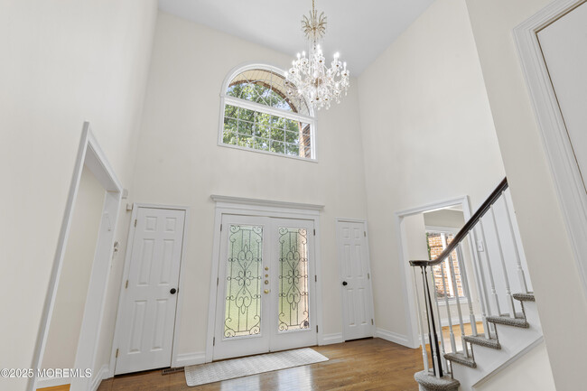 Building Photo - 1244 Hickory St