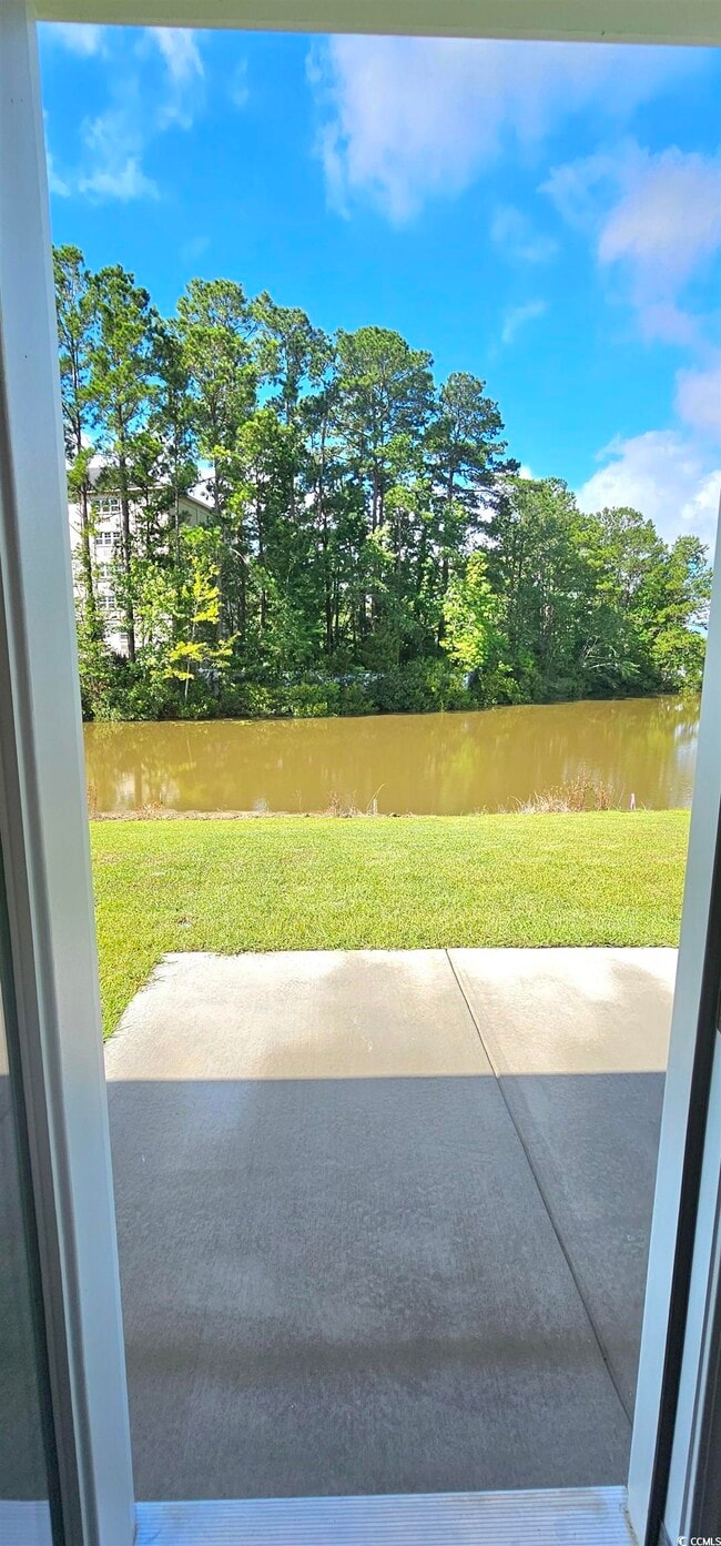 Building Photo - 620 Culmen Ct