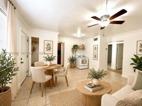 Building Photo - 9760 SW 184th St