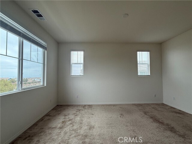 Building Photo - 16502 Casa Grande Ave