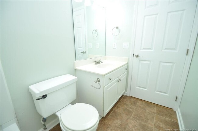 Building Photo - 109 Wood Valley Ct