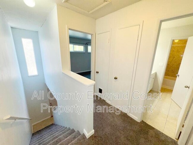 Building Photo - 114 Opp Blvd NE