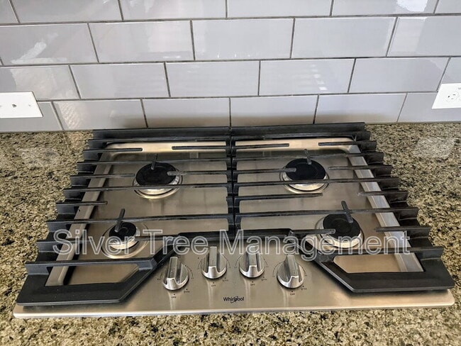 Building Photo - 117 Wild Onion Ln