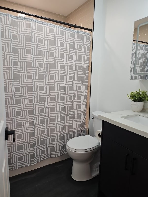 Building Photo - 3927 SW Webster St