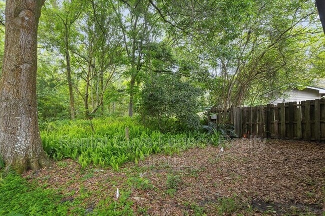 Building Photo - 3854 Windridge Ct