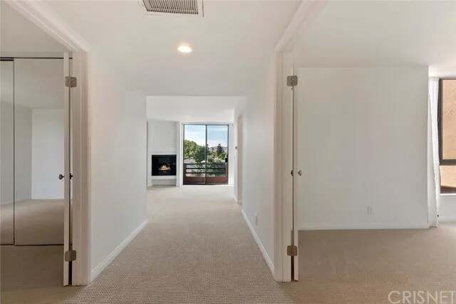 Building Photo - 7826 Topanga Canyon Blvd