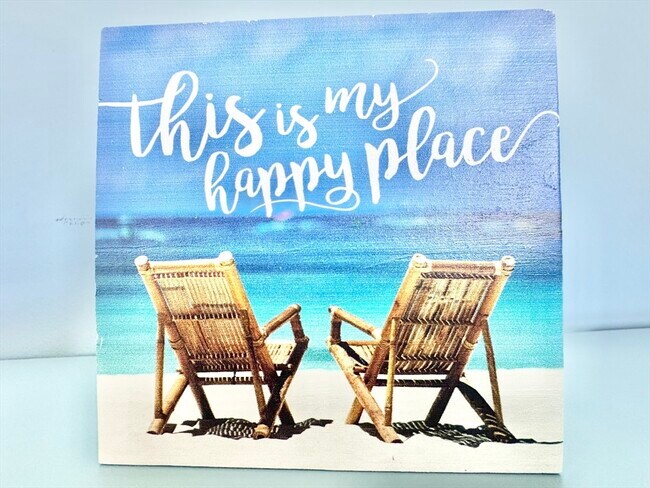 Building Photo - 181 Atlantic Ave