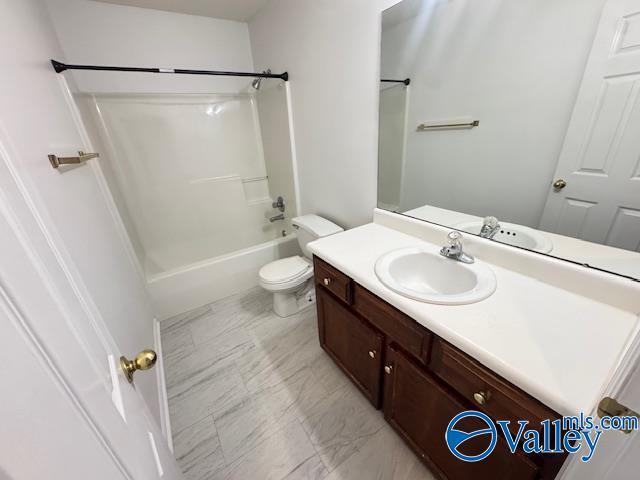 Building Photo - 202 Blue Sage Dr