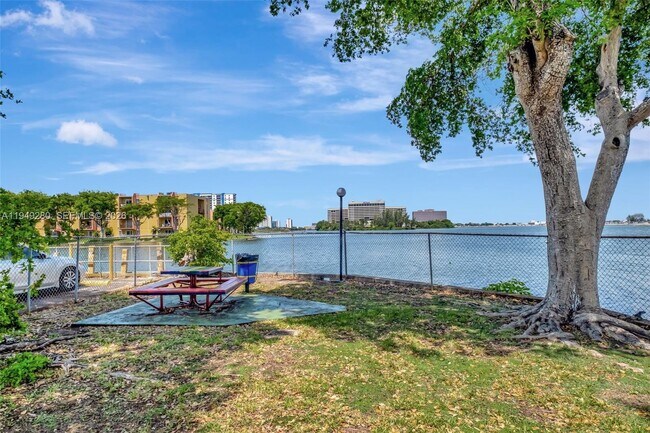 Building Photo - 4803 NW 7th St