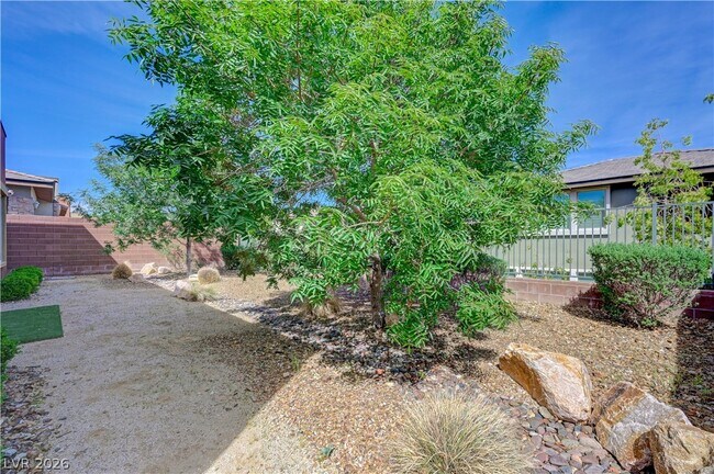 Building Photo - 6020 Langreo Ln