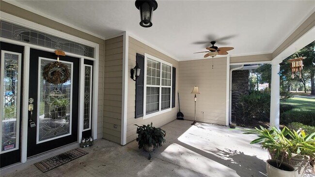 Building Photo - 8762 FL-26