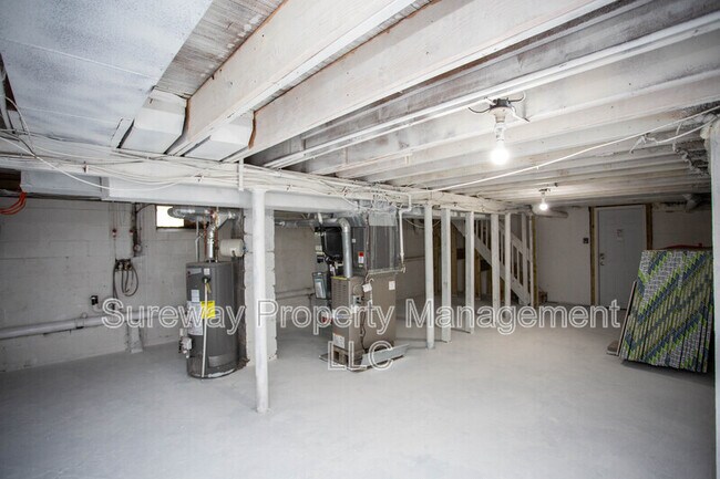 Building Photo - 102 Shepherd Rd