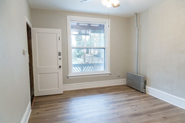 Building Photo - 3100 N 3rd St