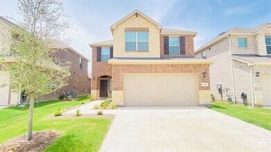 Building Photo - 3916 Lynx Ct
