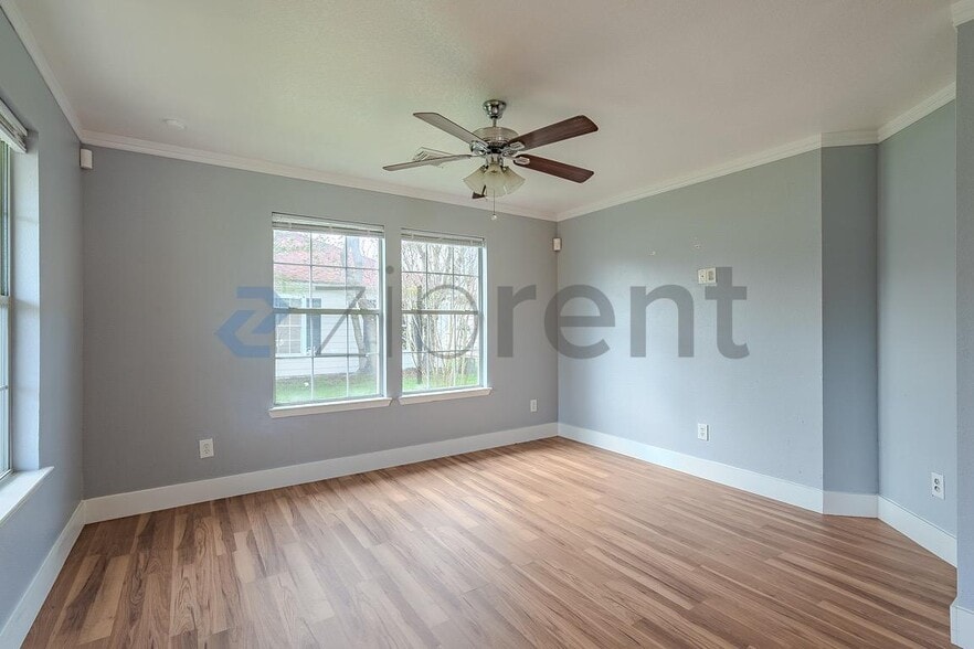 Building Photo - 919 Verde Trails Dr