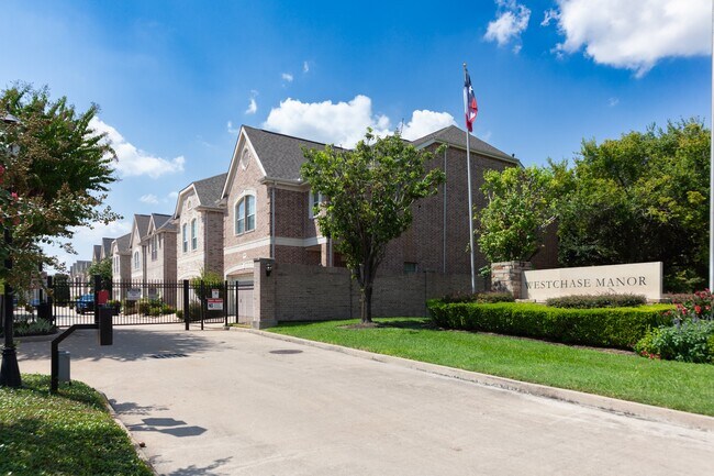 Building Photo - 3206 Holly Thicket Dr