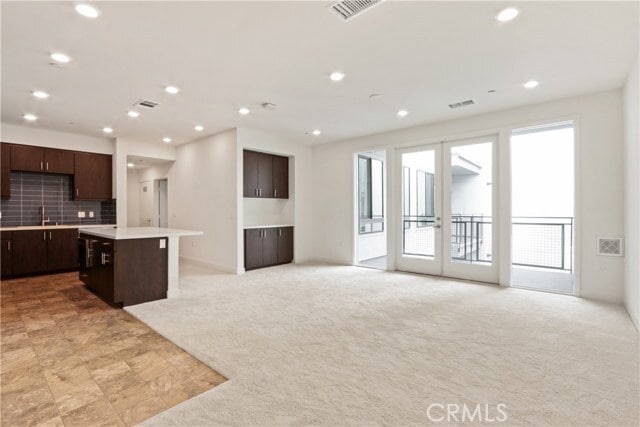 Building Photo - 1504 Nolita