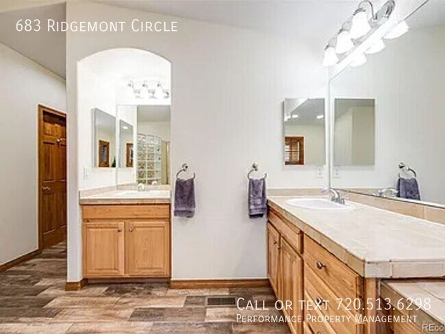 Building Photo - 683 Ridgemont Cir
