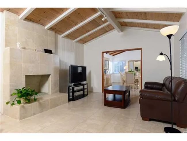 Building Photo - New construction house in La Jolla. Gustavo Lopez AMSI