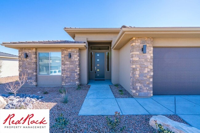 Building Photo - Come Live in the Desirable Sage Canyon Neighborhood!