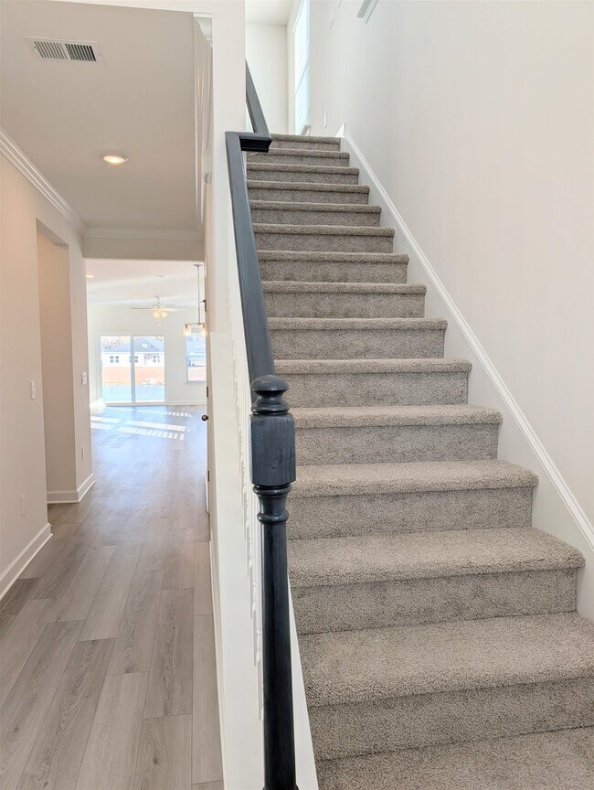 Building Photo - 1508 Regal Fern Wy