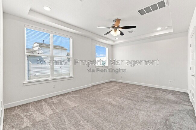Building Photo - 2730 Eado Edge Ct