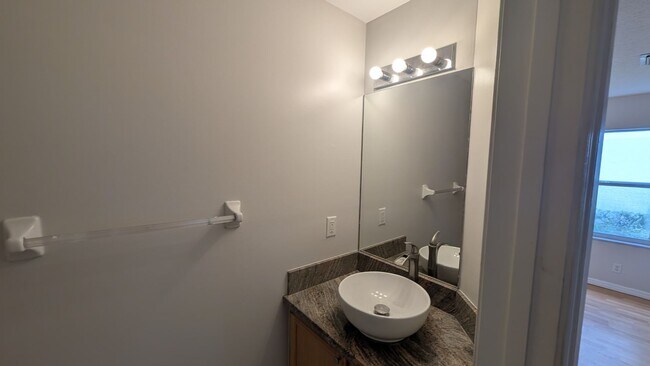 Building Photo - Luxury Gated Community Beautiful 3-Bedroom 2.5 Bath