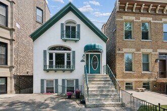 Building Photo - 919 S Bishop St