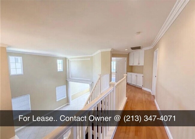 Building Photo - 27813 Canyon Hills Way