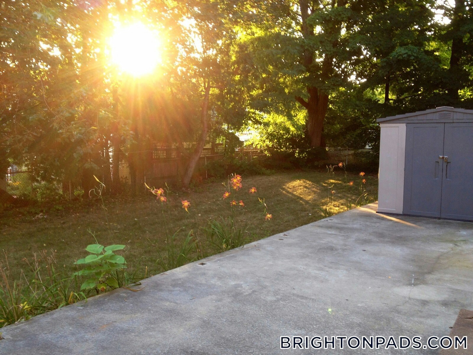 Building Photo - 70 Larch St