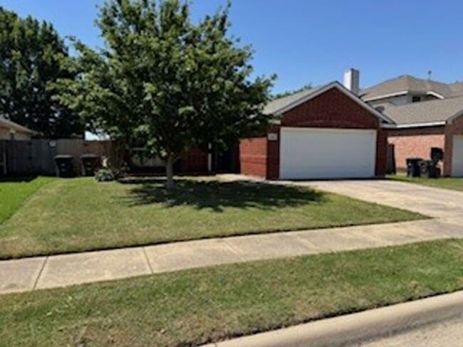 Building Photo - 5417 Royal Birkdale Dr
