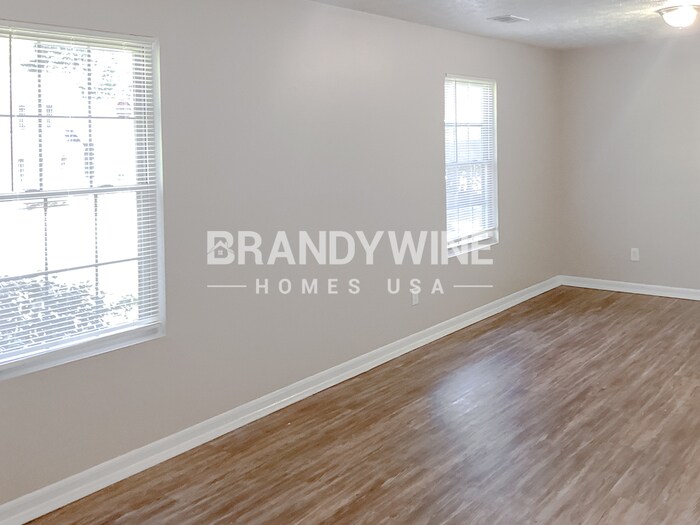 Building Photo - 6162 Dana Ct