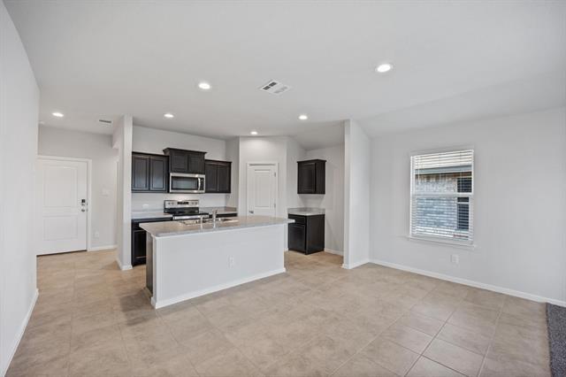 Building Photo - 925 Whisper Spgs Ct