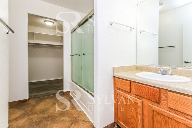 Building Photo - This is Tailored to Your Highest Standards.