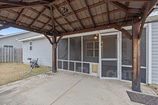 Building Photo - 4056 Pullman Cir