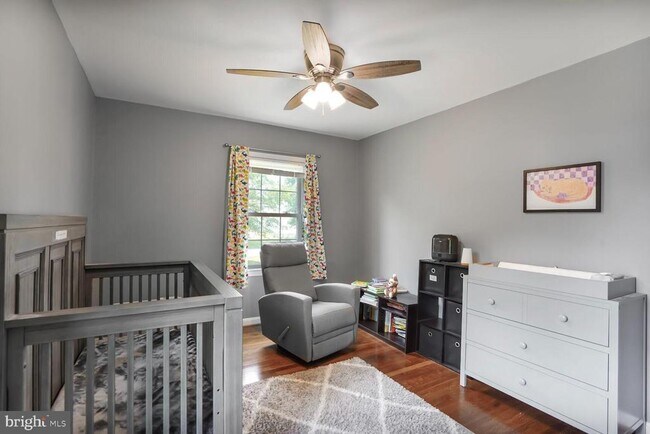 Building Photo - 7039 Calamo St